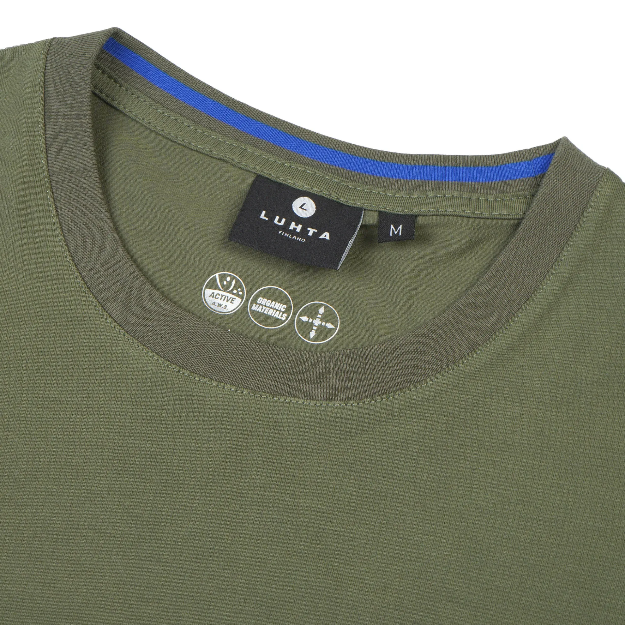 Clearance Ehtao T-Paidat