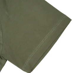 Clearance Ehtao T-Paidat