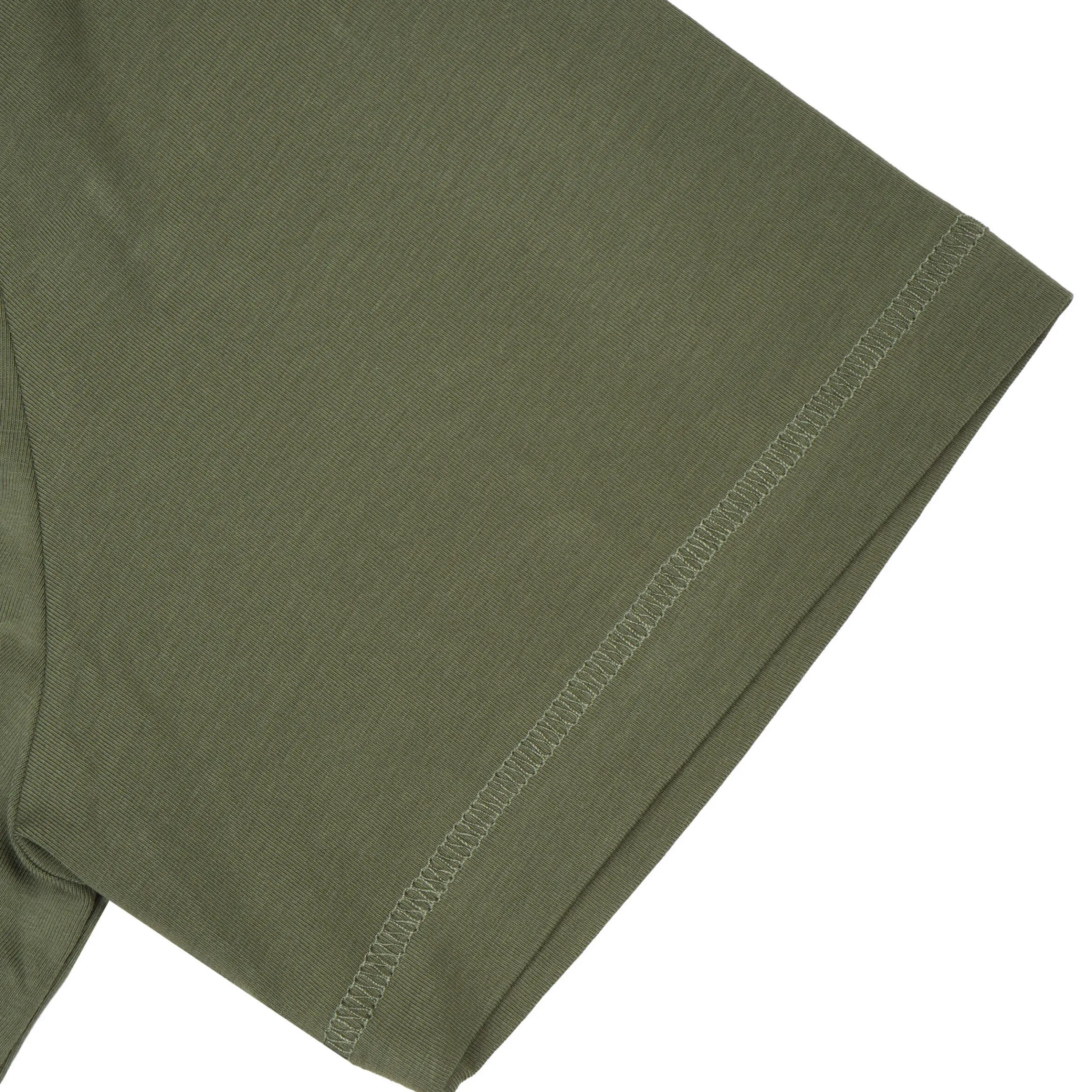 Clearance Ehtao T-Paidat