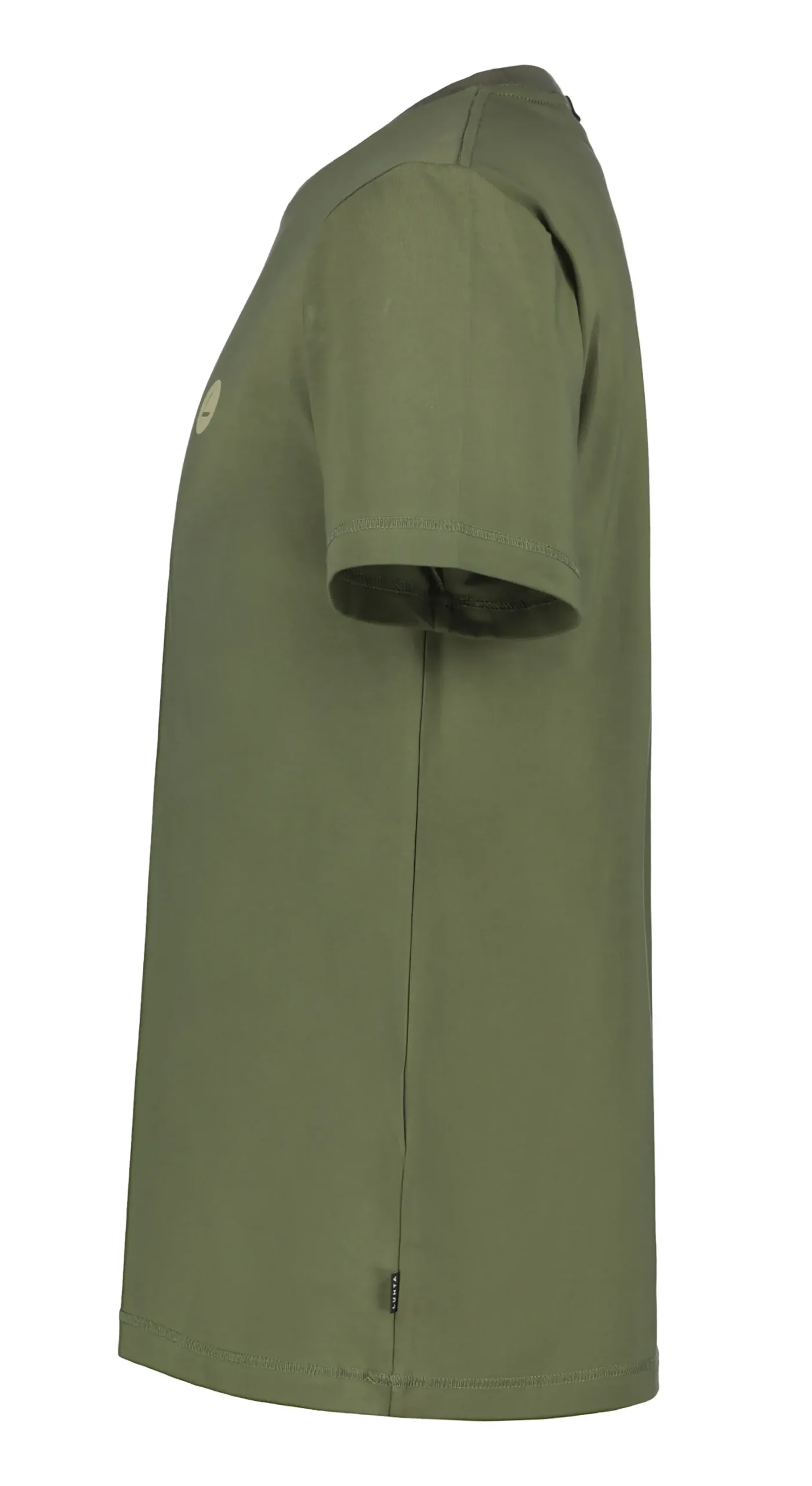 Clearance Ehtao T-Paidat