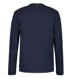 Outlet Ehunai Pitkähihaiset Paidat