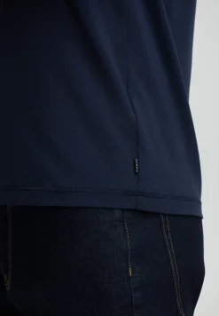 Outlet Ehunai Pitkähihaiset Paidat