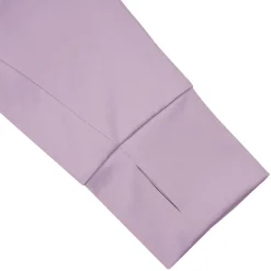 Eijaa Välitakit Ja Fleecet