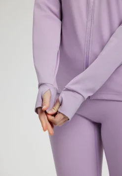 Eijaa Välitakit Ja Fleecet