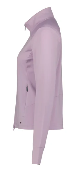 Eijaa Välitakit Ja Fleecet