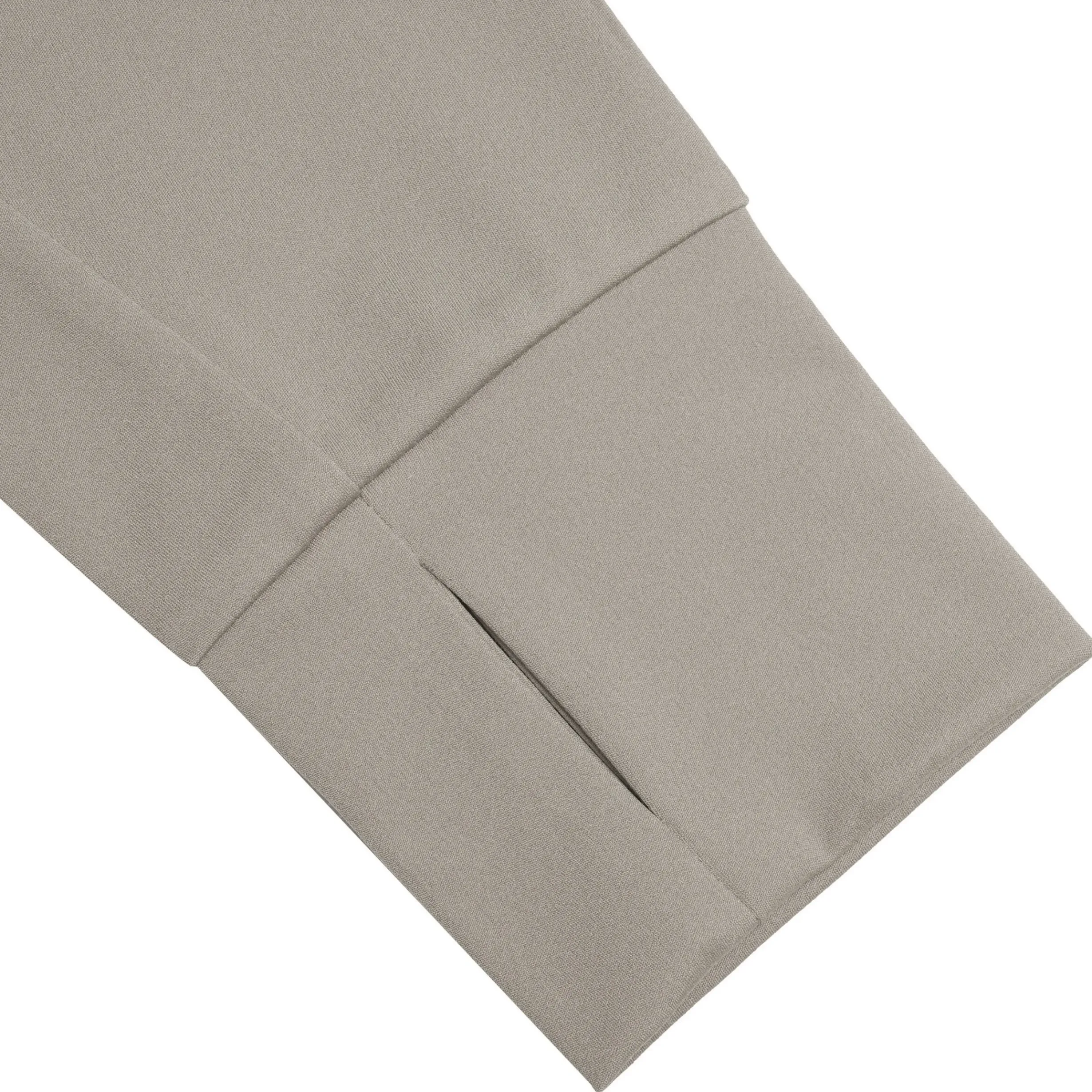 Clearance Eijaa Välitakit Ja Fleecet