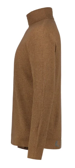 Sale Einoa Neuleet