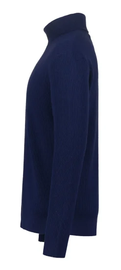 Clearance Einoa Neuleet