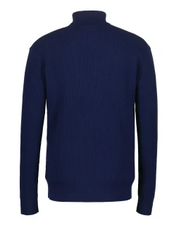 Clearance Einoa Neuleet