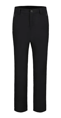 New Eira Ulkoiluhousut