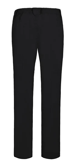 New Eira Ulkoiluhousut