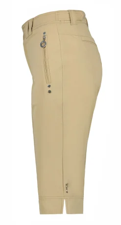 Hot Eiskola D Plus Size|Caprit