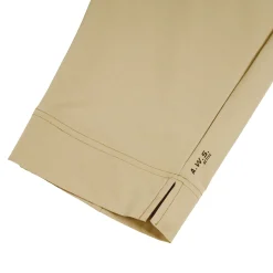 Hot Eiskola D Plus Size|Caprit