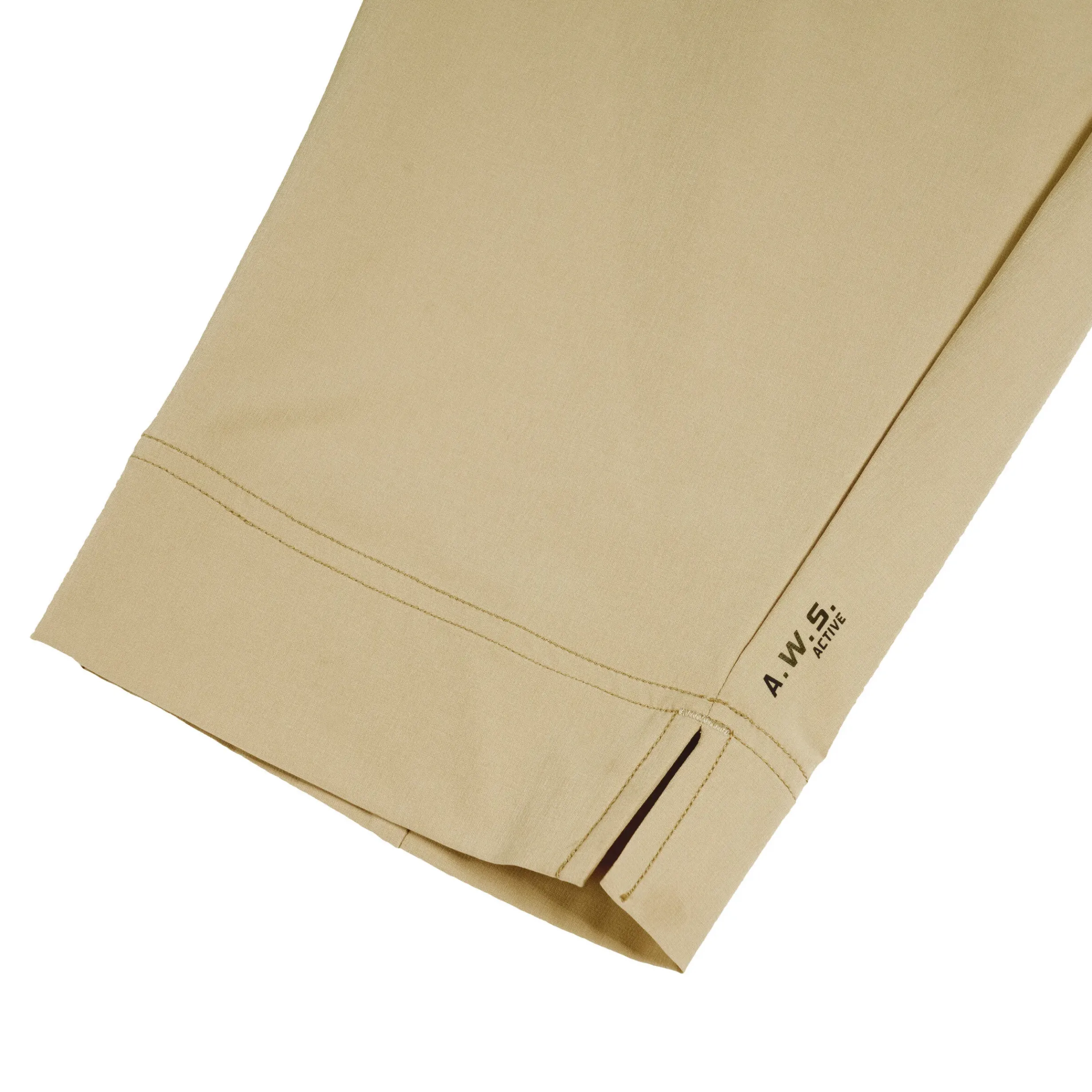 Hot Eiskola D Plus Size|Caprit