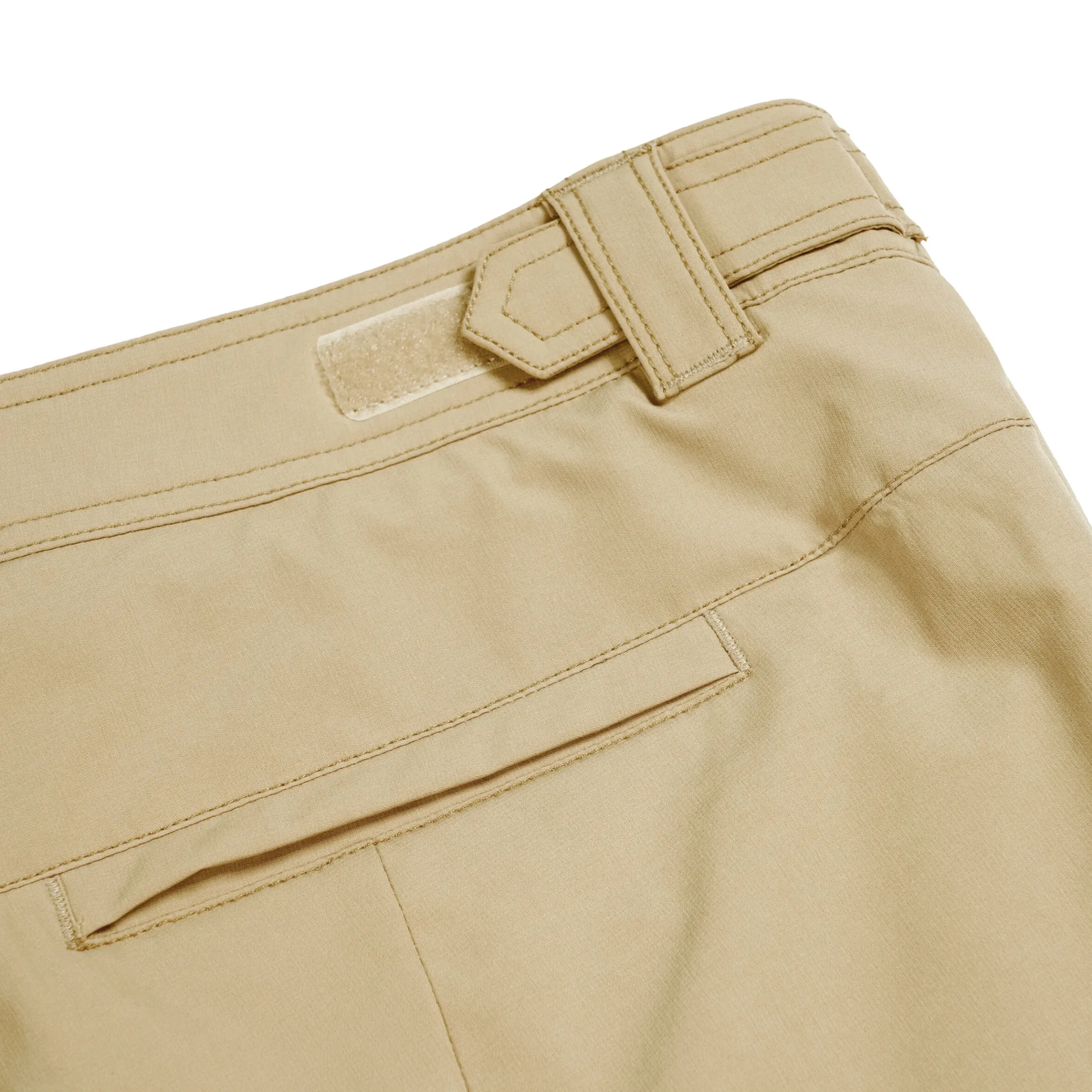 Hot Eiskola D Plus Size|Caprit