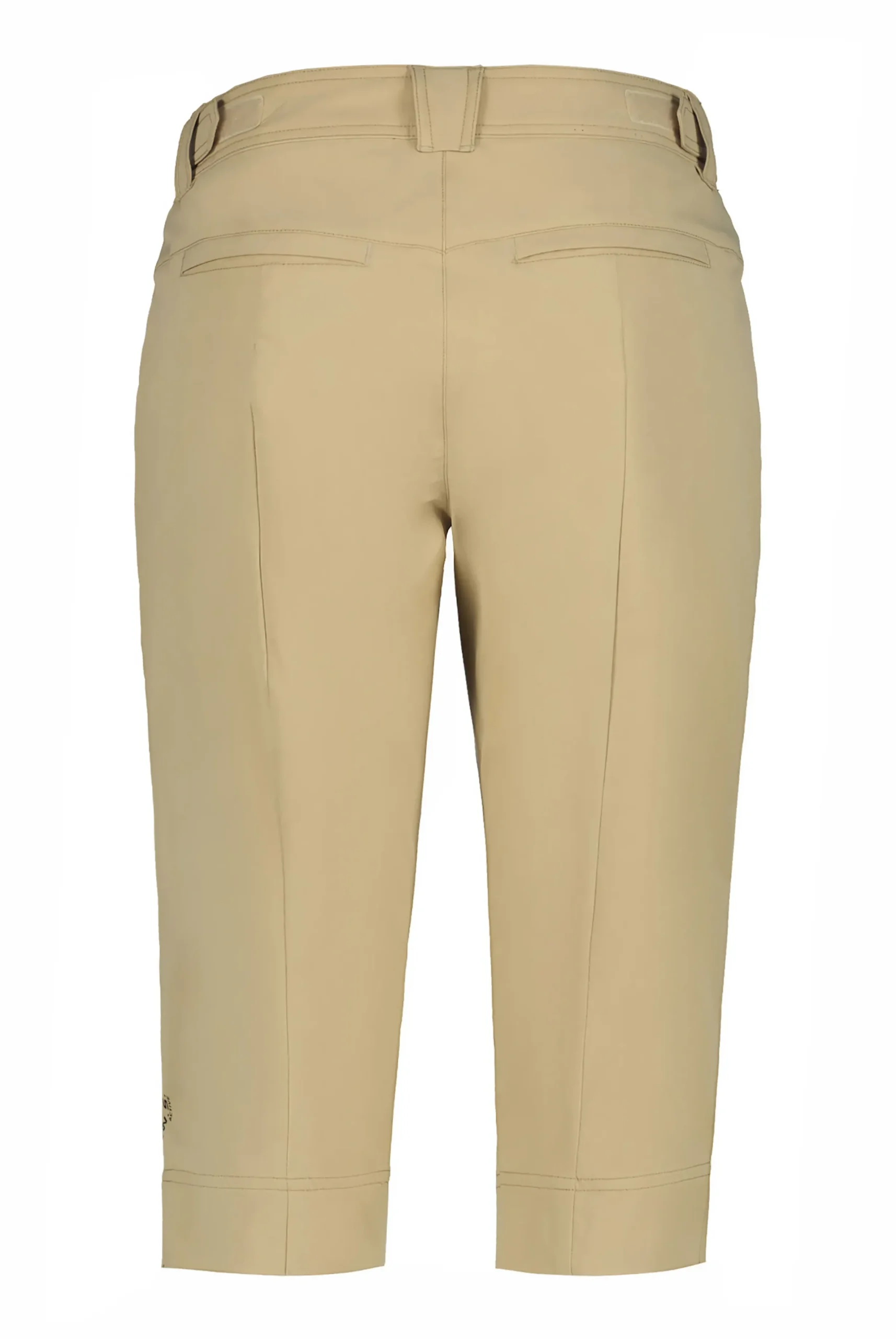 Hot Eiskola D Plus Size|Caprit