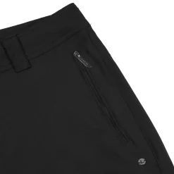 Discount Ekholm D Golf|Plus Size