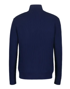 Sale Ekoi Neuleet
