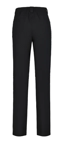 Sale Elielsaari Ulkoiluhousut|Softshell-Housut