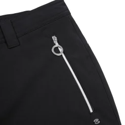 Sale Elielsaari Ulkoiluhousut|Softshell-Housut