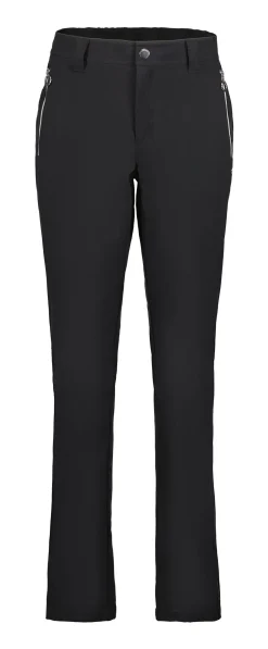 Clearance Elielsaari D Ulkoiluhousut|Softshell-Housut