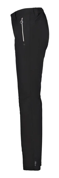 Clearance Elielsaari D Ulkoiluhousut|Softshell-Housut