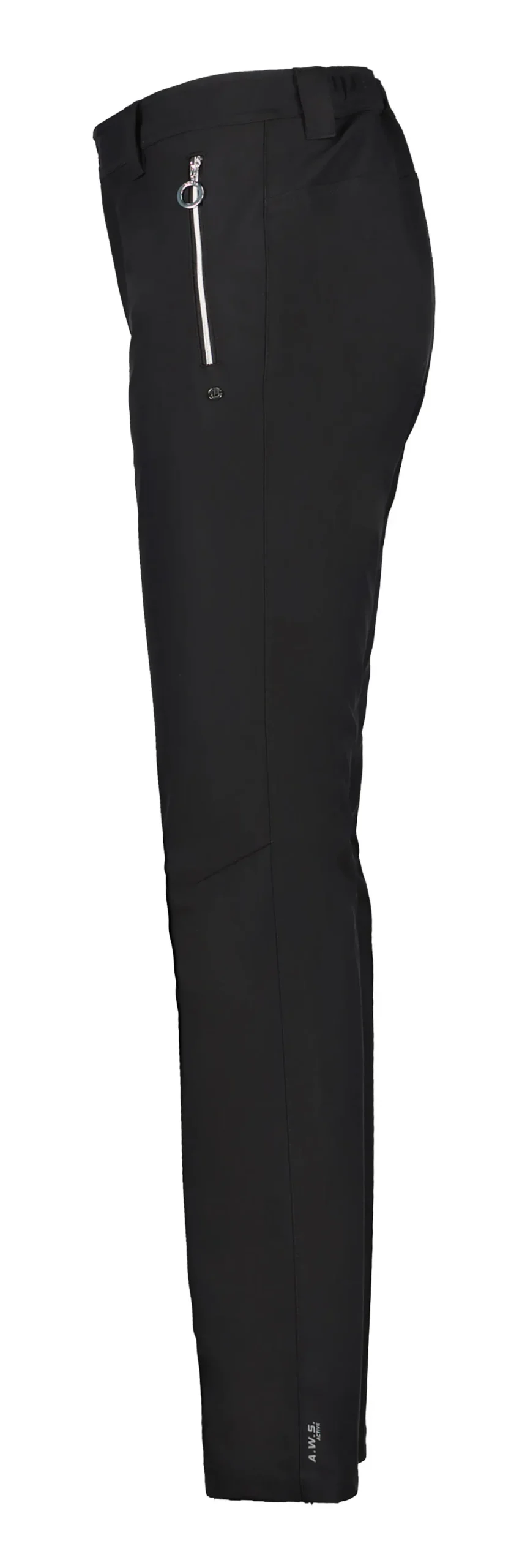 Clearance Elielsaari D Ulkoiluhousut|Softshell-Housut