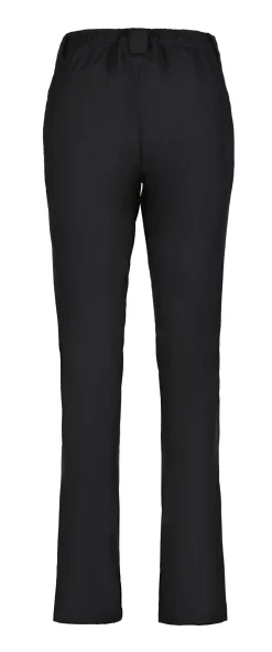 Clearance Elielsaari D Ulkoiluhousut|Softshell-Housut