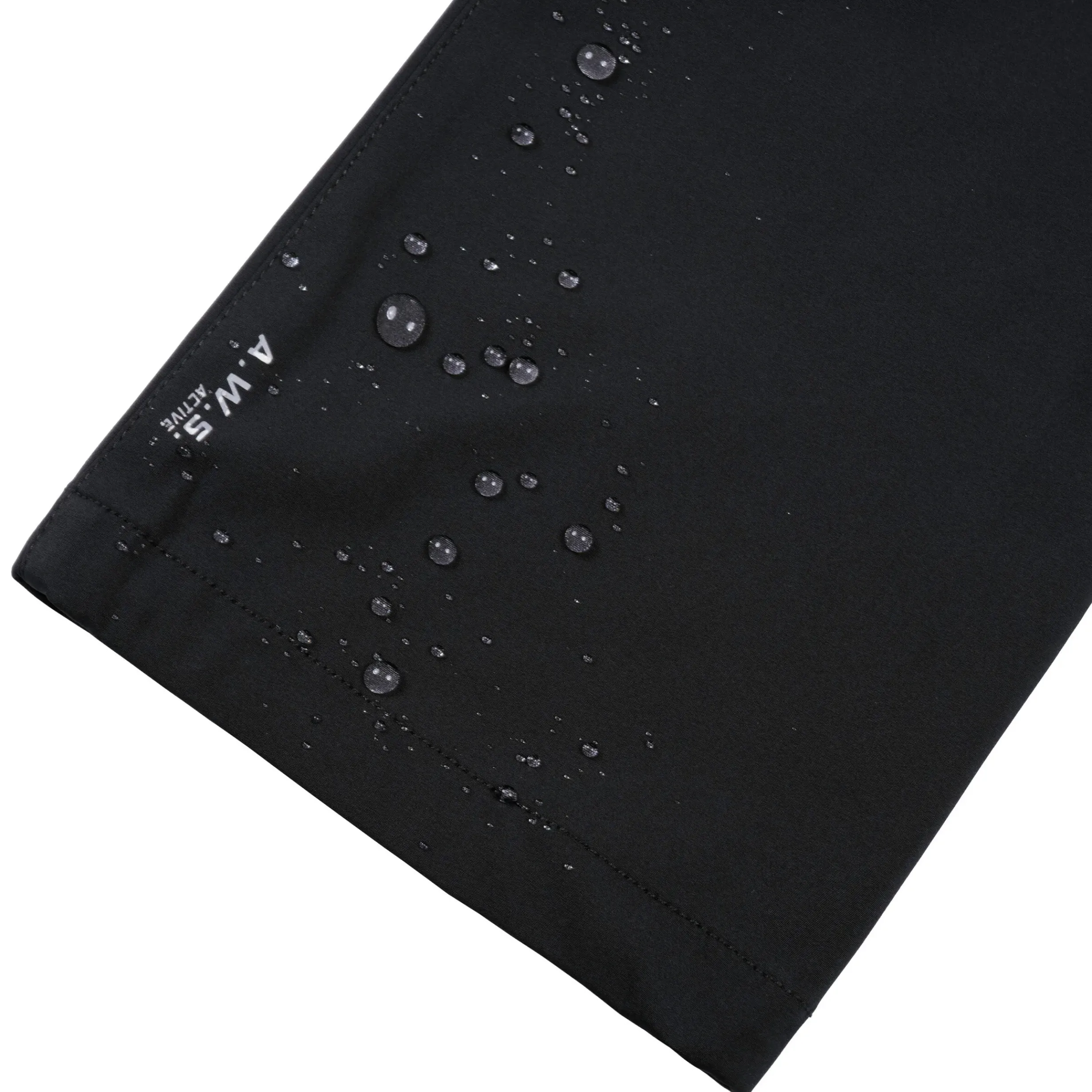 Clearance Elielsaari D Ulkoiluhousut|Softshell-Housut
