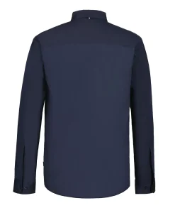 Clearance Ekky Kauluspaidat