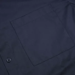 Clearance Ekky Kauluspaidat