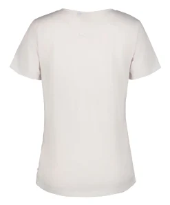 Online Ei T-Paidat