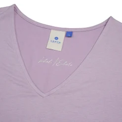 Sale Ei T-Paidat