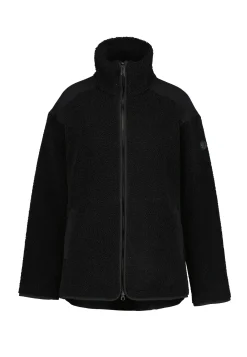 Sale Ebo Ulkoilutakit