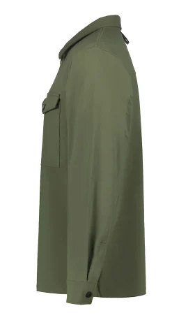 Hot Enola Ulkoilutakit