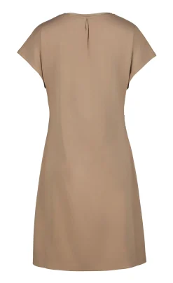 Hot Epia Mekot