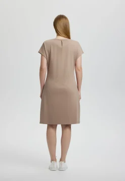 Hot Epia Mekot