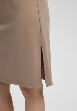 Hot Epia Mekot