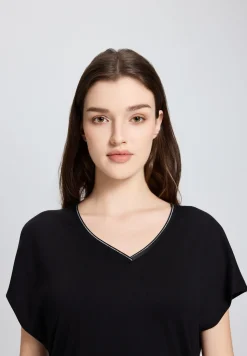 Epia Mekot