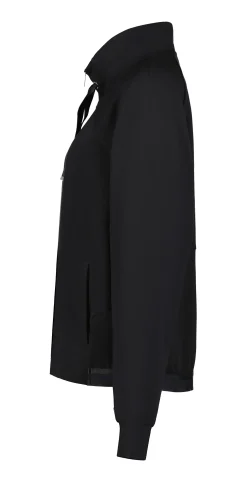 New Erika Välitakit Ja Fleecet