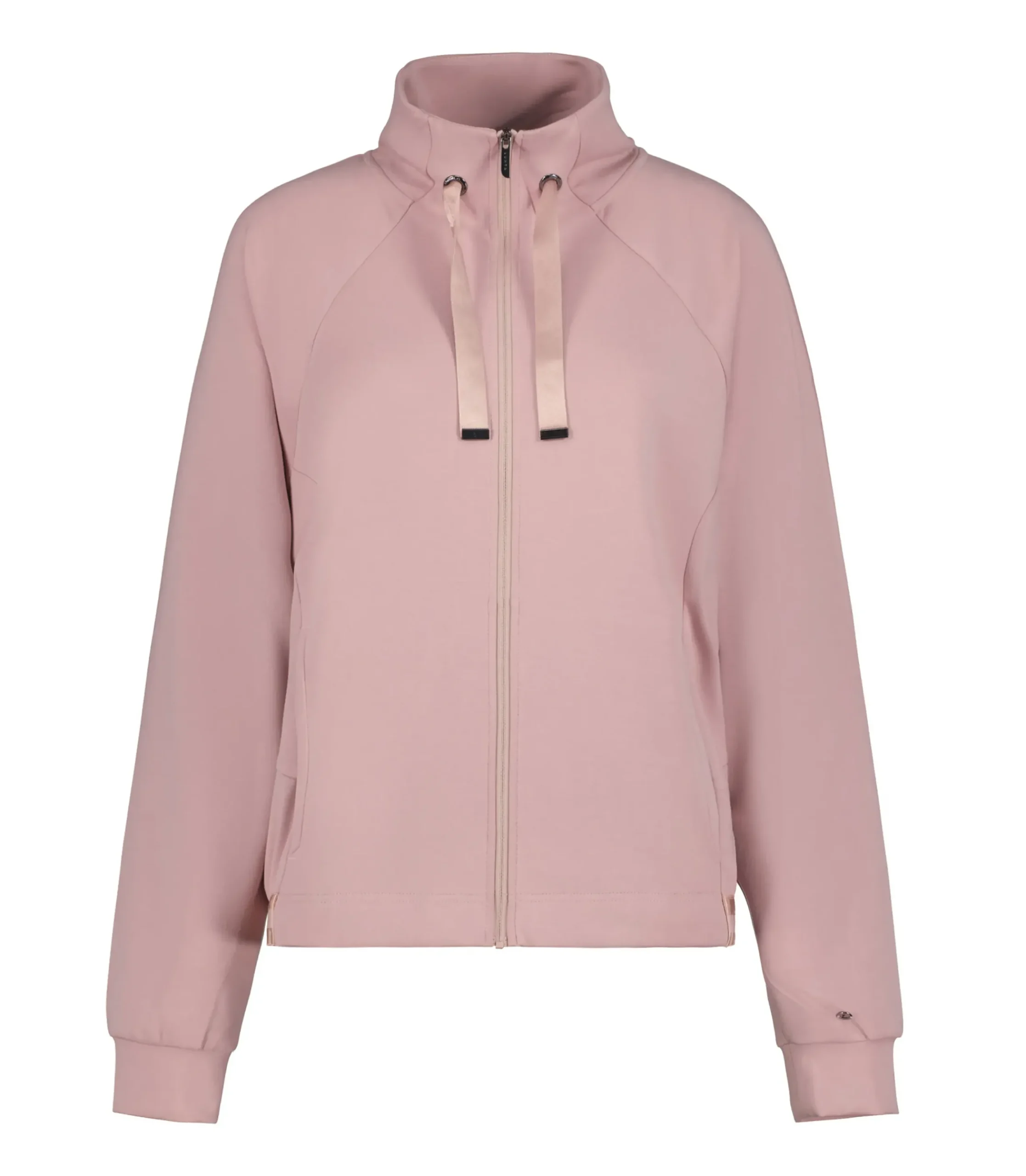 Discount Erika Välitakit Ja Fleecet