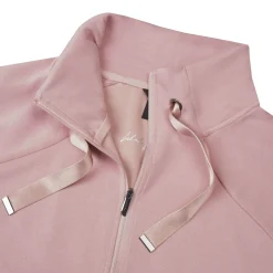 Discount Erika Välitakit Ja Fleecet
