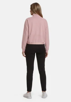 Discount Erika Välitakit Ja Fleecet