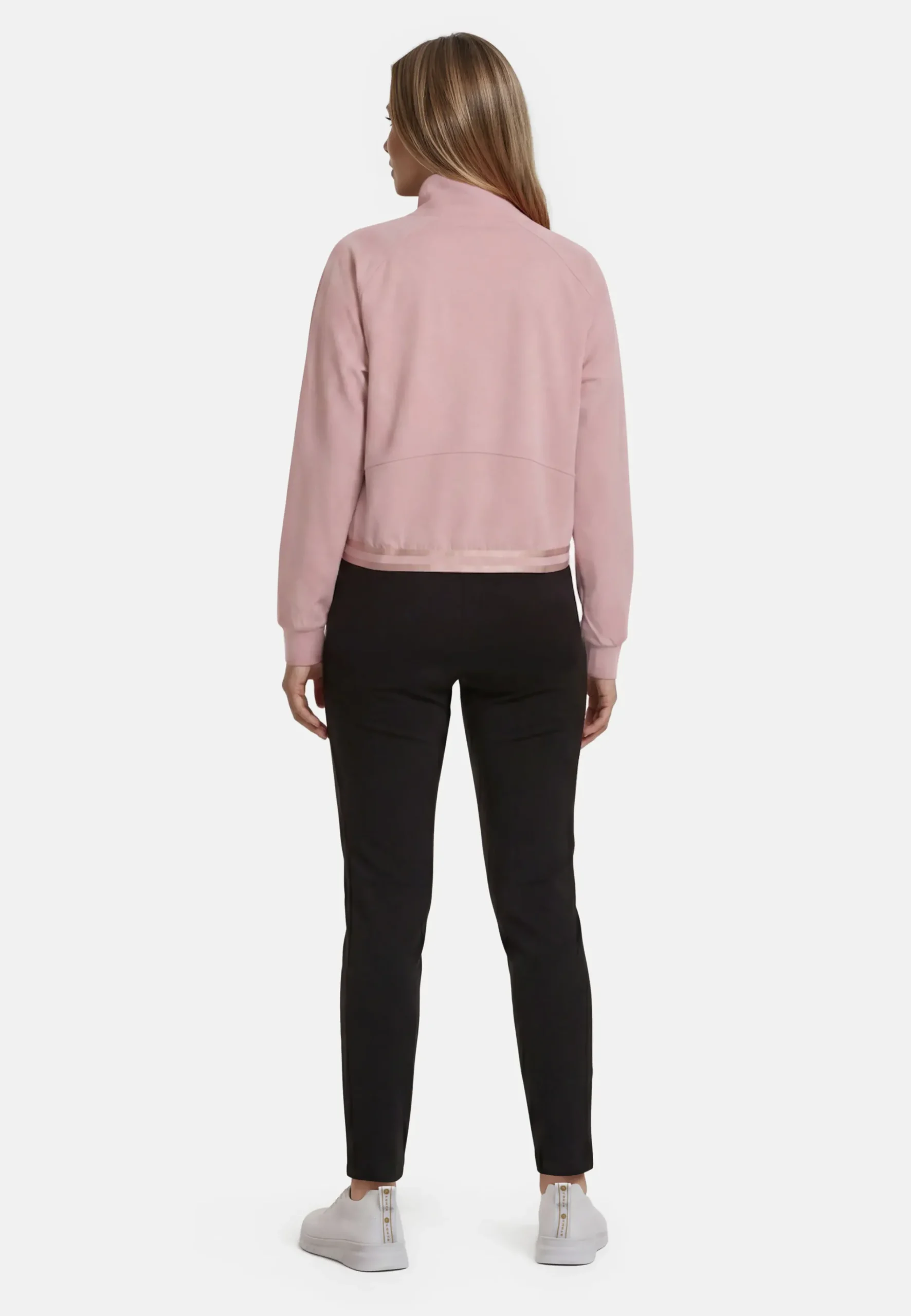 Discount Erika Välitakit Ja Fleecet