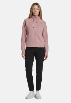Discount Erika Välitakit Ja Fleecet