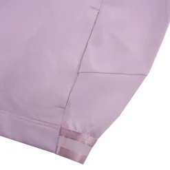 Erika Välitakit Ja Fleecet