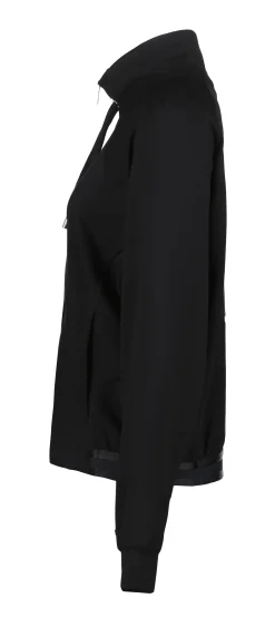 Erika Välitakit Ja Fleecet