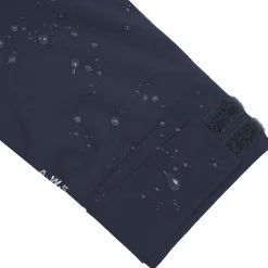 Outlet Erikkala Ulkoilutakit