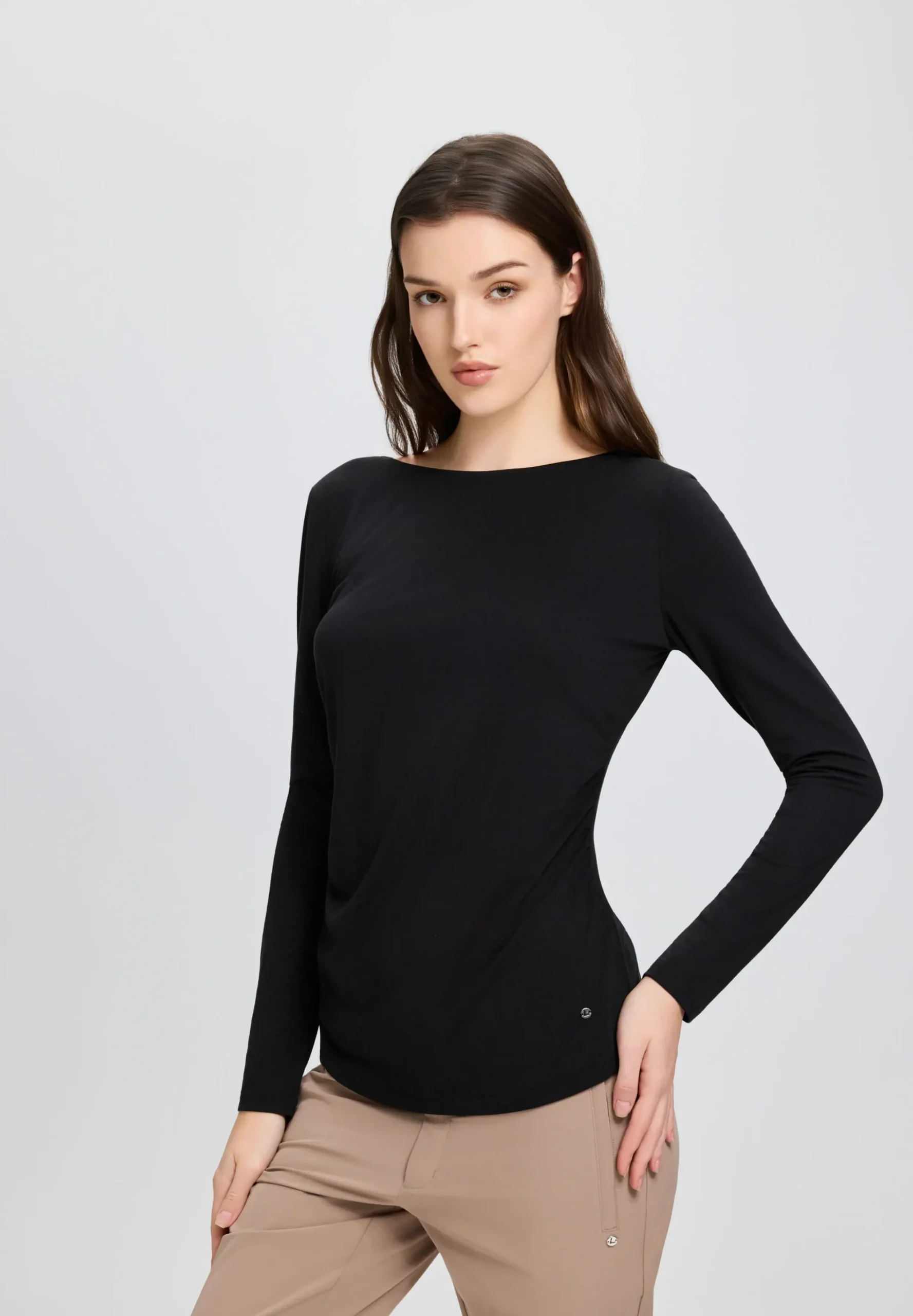Sale Erikberg Trikoopaidat