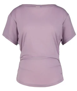 Sale Erikby T-Paidat